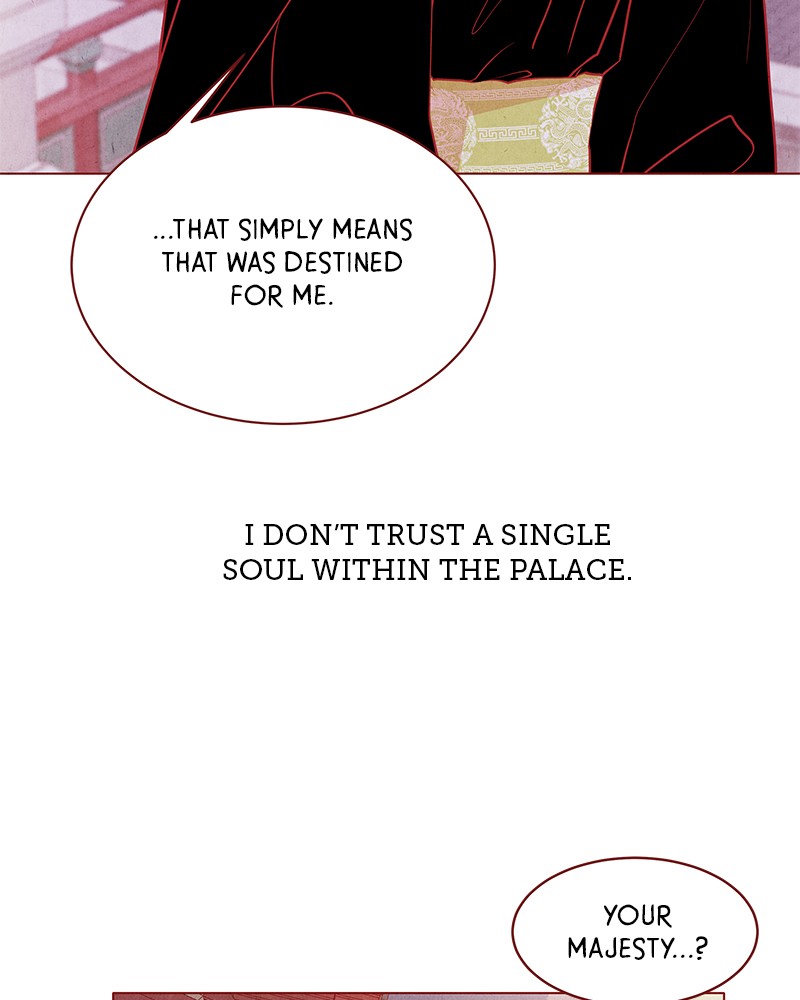 The Snake and the Flower Chapter 26 page 25 - Chapter 26: Episode 26