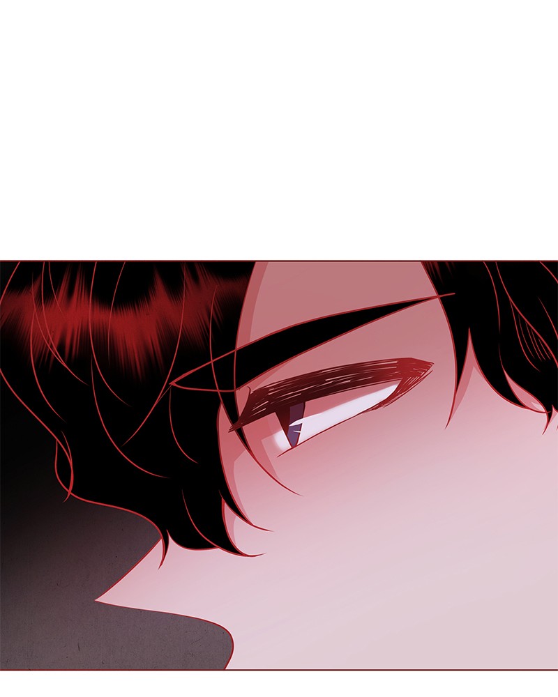The Snake and the Flower Chapter 26 page 27 - Chapter 26: Episode 26