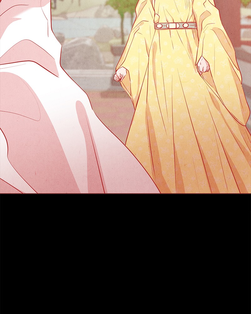The Snake and the Flower Chapter 26 page 29 - Chapter 26: Episode 26