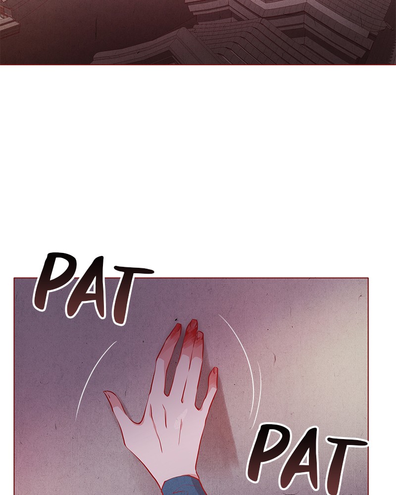 The Snake and the Flower Chapter 26 page 3 - Chapter 26: Episode 26