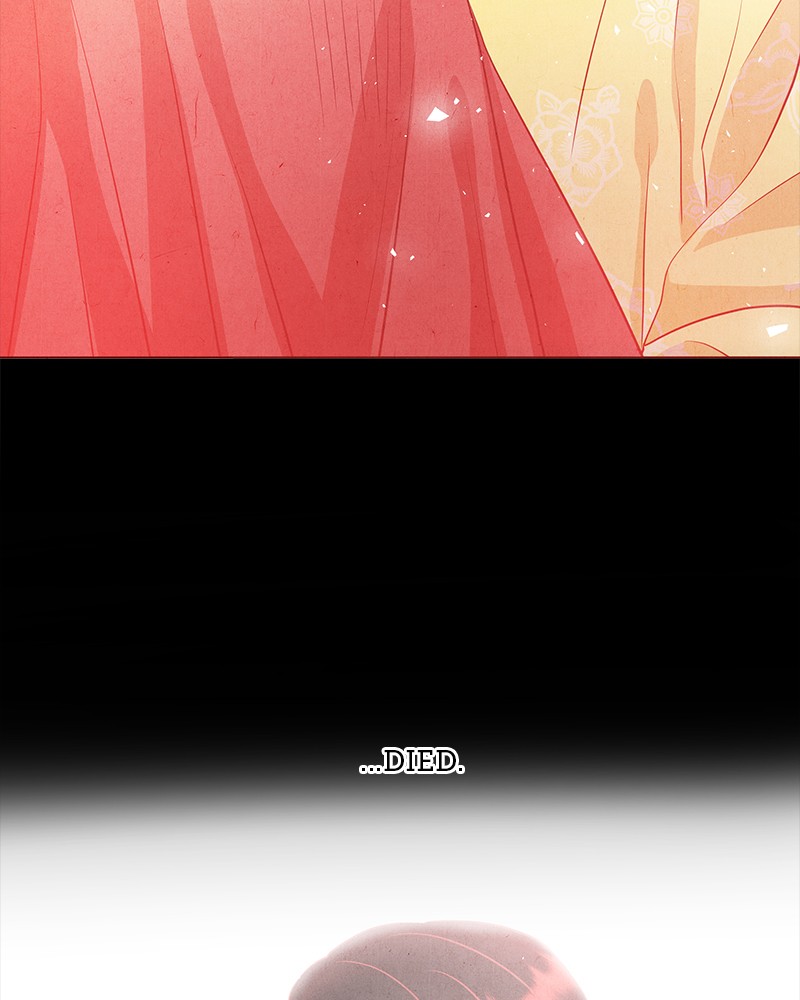 The Snake and the Flower Chapter 26 page 31 - Chapter 26: Episode 26