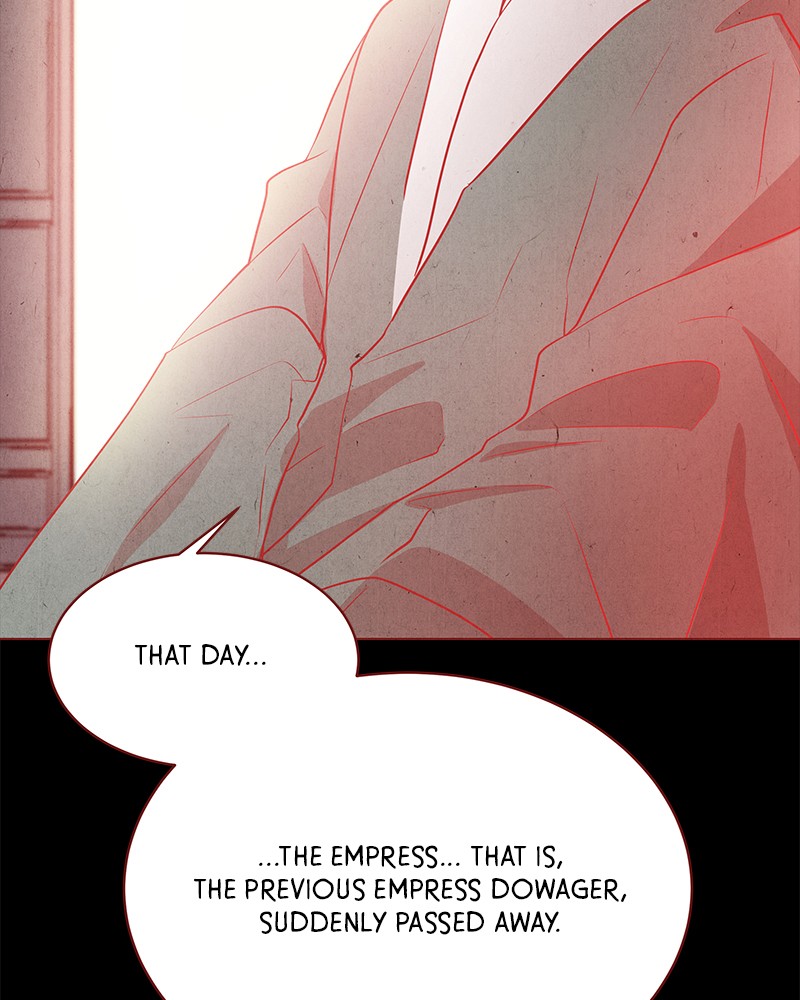 The Snake and the Flower Chapter 26 page 36 - Chapter 26: Episode 26