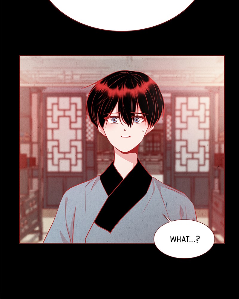 The Snake and the Flower Chapter 26 page 37 - Chapter 26: Episode 26