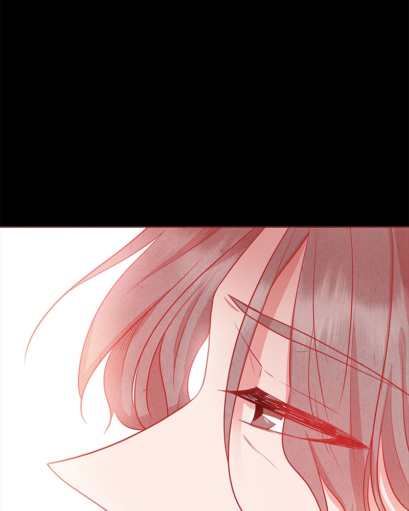 The Snake and the Flower Chapter 26 page 38 - Chapter 26: Episode 26