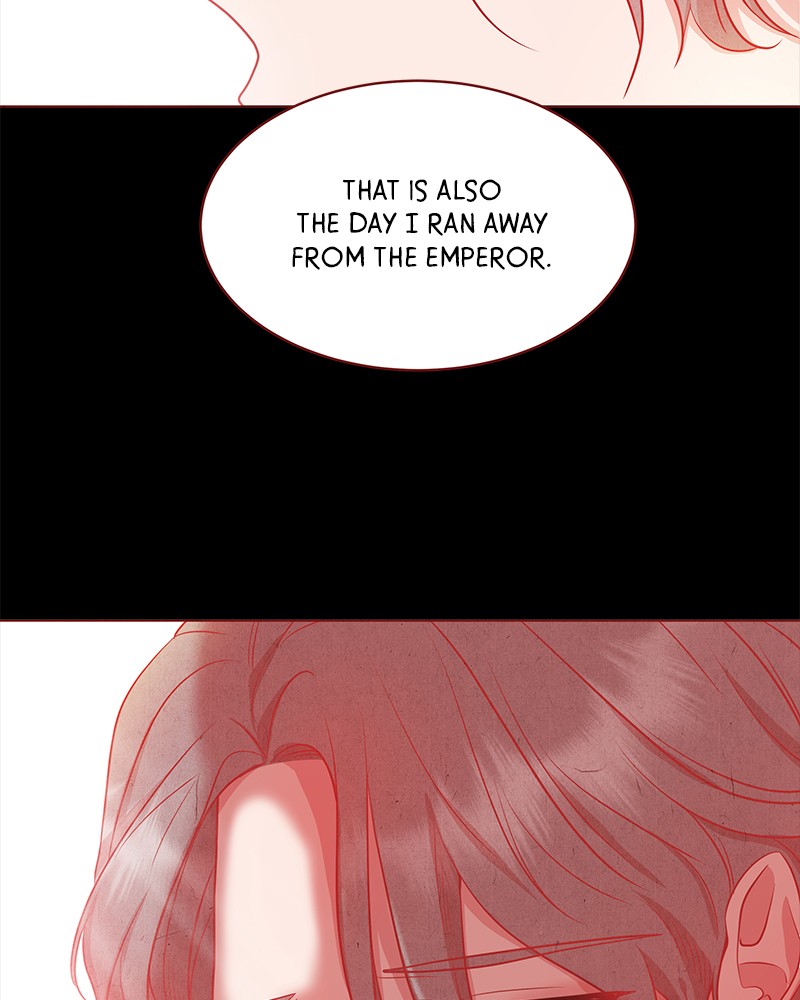 The Snake and the Flower Chapter 26 page 39 - Chapter 26: Episode 26