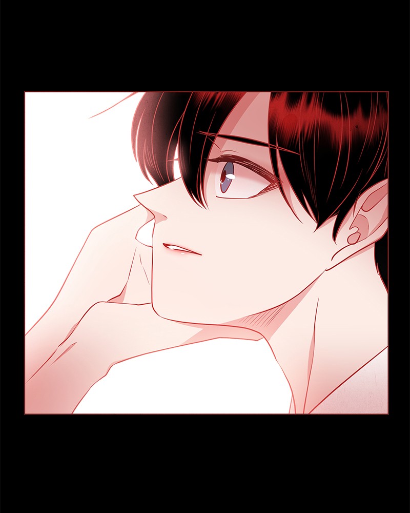 The Snake and the Flower Chapter 26 page 41 - Chapter 26: Episode 26