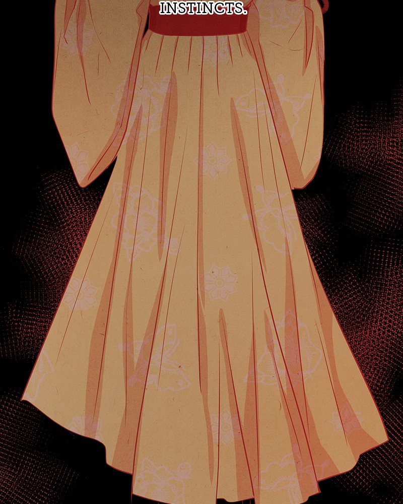 The Snake and the Flower Chapter 26 page 43 - Chapter 26: Episode 26