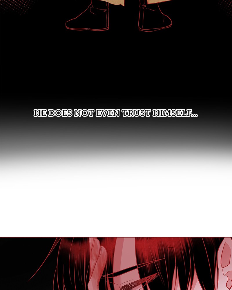 The Snake and the Flower Chapter 26 page 44 - Chapter 26: Episode 26