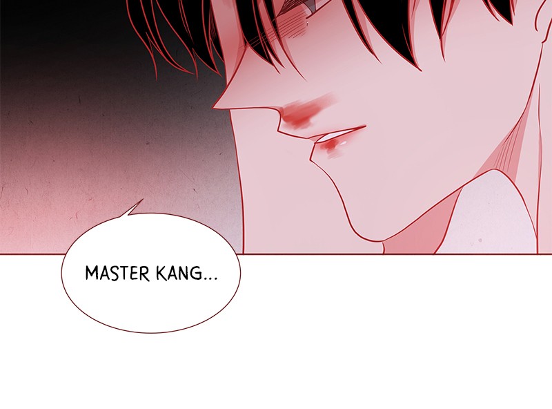 The Snake and the Flower Chapter 26 page 45 - Chapter 26: Episode 26