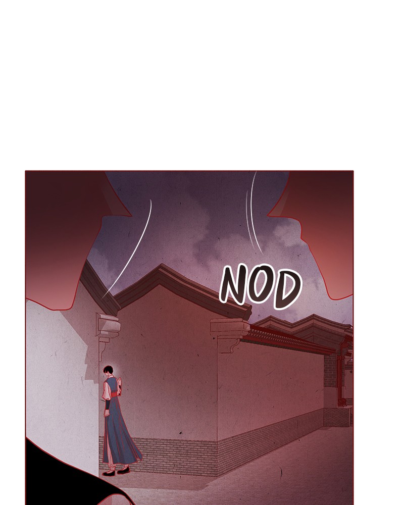 The Snake and the Flower Chapter 26 page 46 - Chapter 26: Episode 26