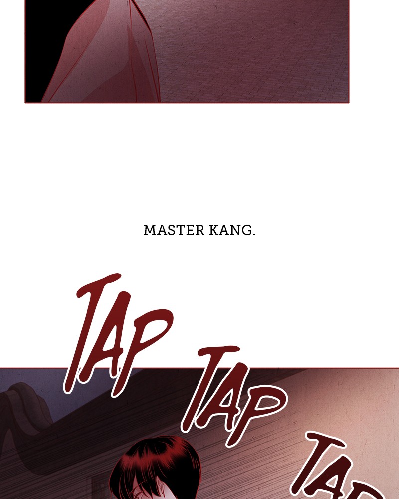 The Snake and the Flower Chapter 26 page 47 - Chapter 26: Episode 26