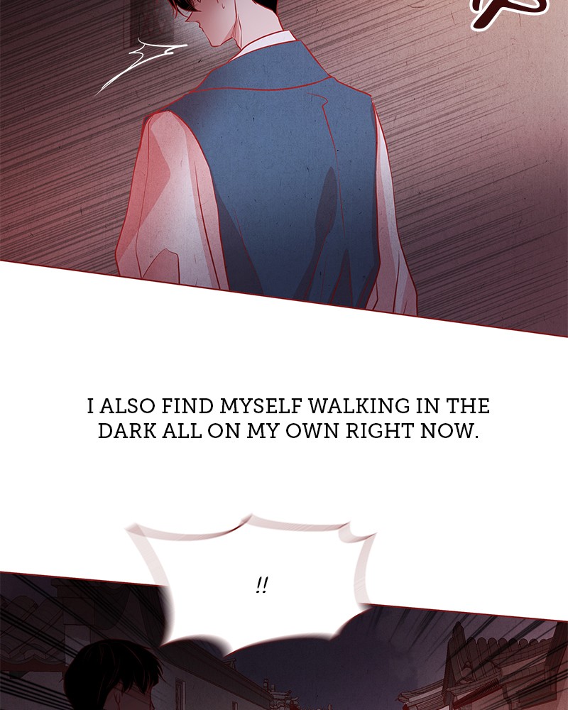 The Snake and the Flower Chapter 26 page 48 - Chapter 26: Episode 26