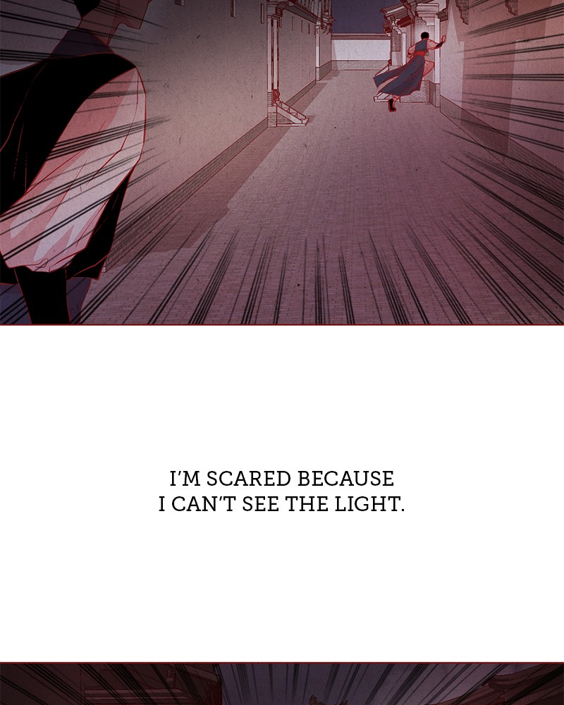 The Snake and the Flower Chapter 26 page 49 - Chapter 26: Episode 26
