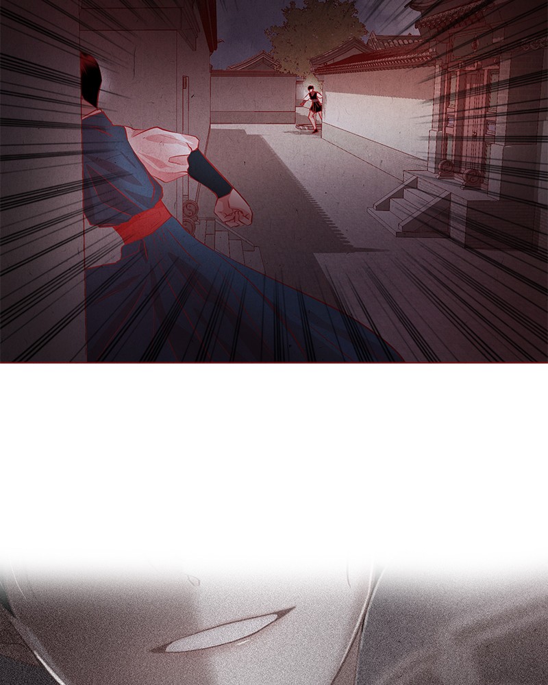 The Snake and the Flower Chapter 26 page 50 - Chapter 26: Episode 26