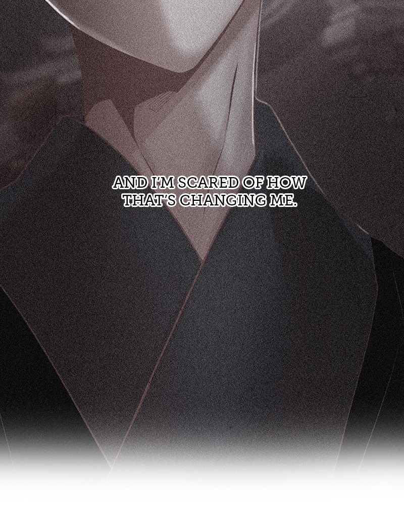 The Snake and the Flower Chapter 26 page 51 - Chapter 26: Episode 26