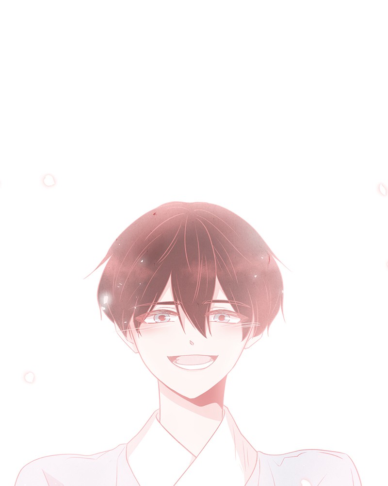 The Snake and the Flower Chapter 26 page 52 - Chapter 26: Episode 26