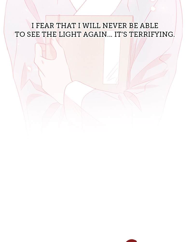 The Snake and the Flower Chapter 26 page 53 - Chapter 26: Episode 26