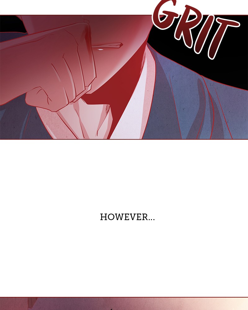 The Snake and the Flower Chapter 26 page 54 - Chapter 26: Episode 26