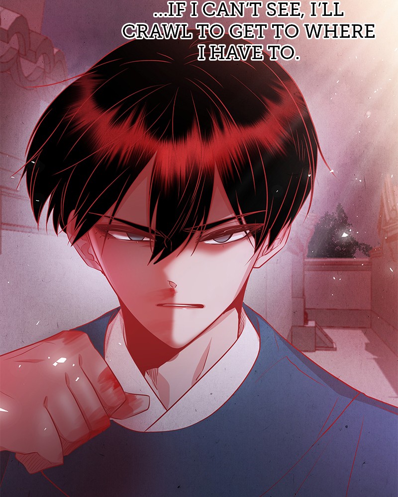 The Snake and the Flower Chapter 26 page 55 - Chapter 26: Episode 26