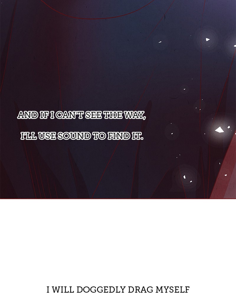 The Snake and the Flower Chapter 26 page 56 - Chapter 26: Episode 26