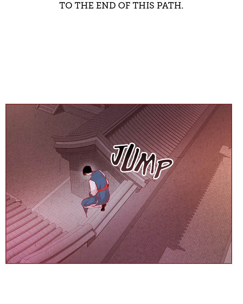 The Snake and the Flower Chapter 26 page 57 - Chapter 26: Episode 26