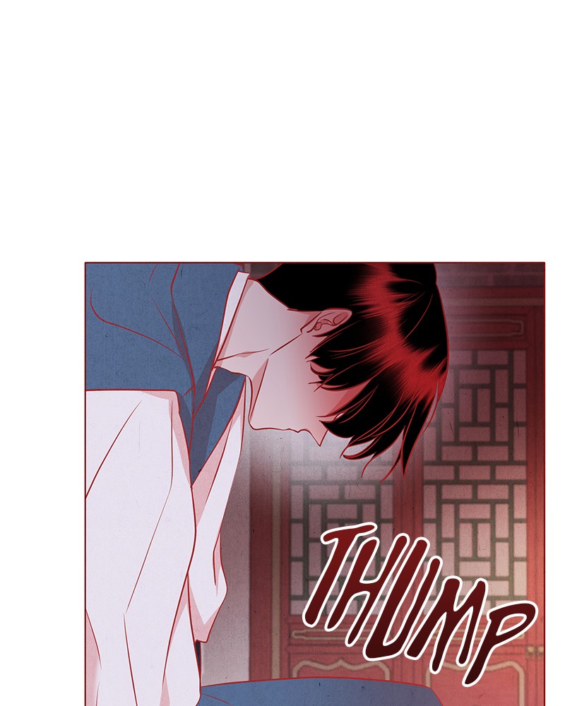 The Snake and the Flower Chapter 26 page 58 - Chapter 26: Episode 26