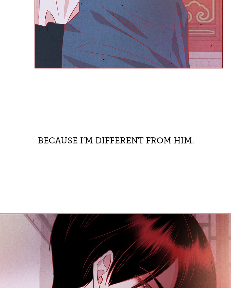 The Snake and the Flower Chapter 26 page 59 - Chapter 26: Episode 26