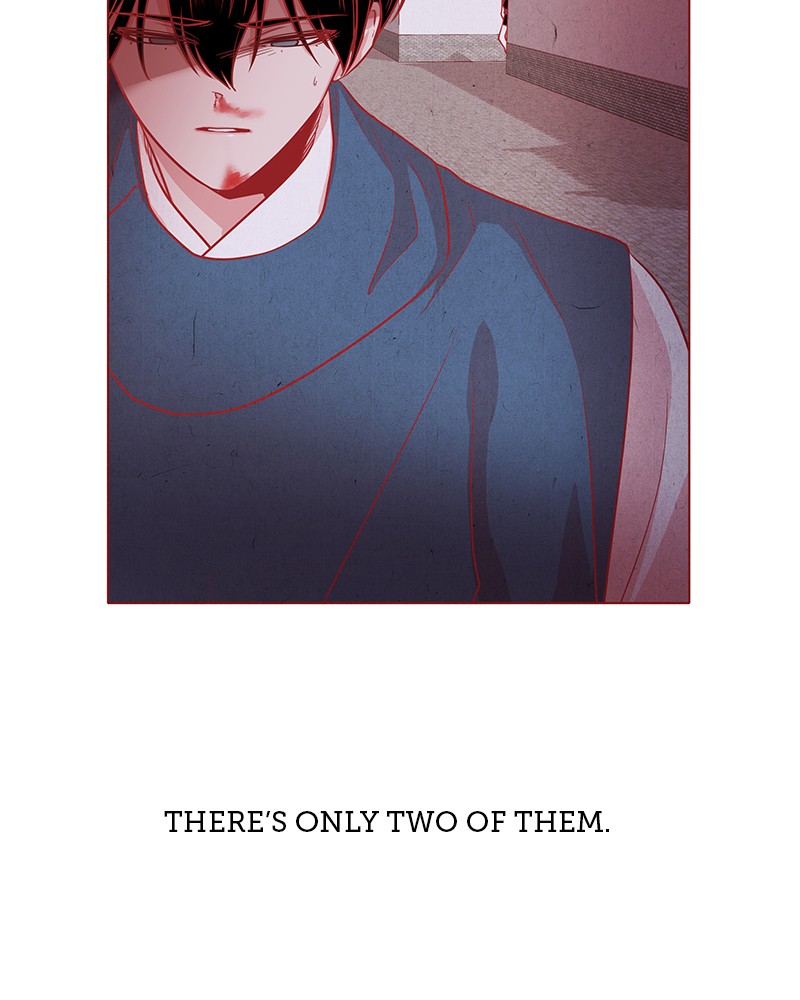 The Snake and the Flower Chapter 26 page 6 - Chapter 26: Episode 26