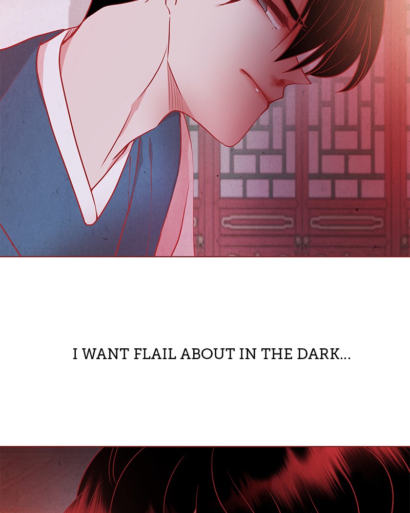The Snake and the Flower Chapter 26 page 60 - Chapter 26: Episode 26