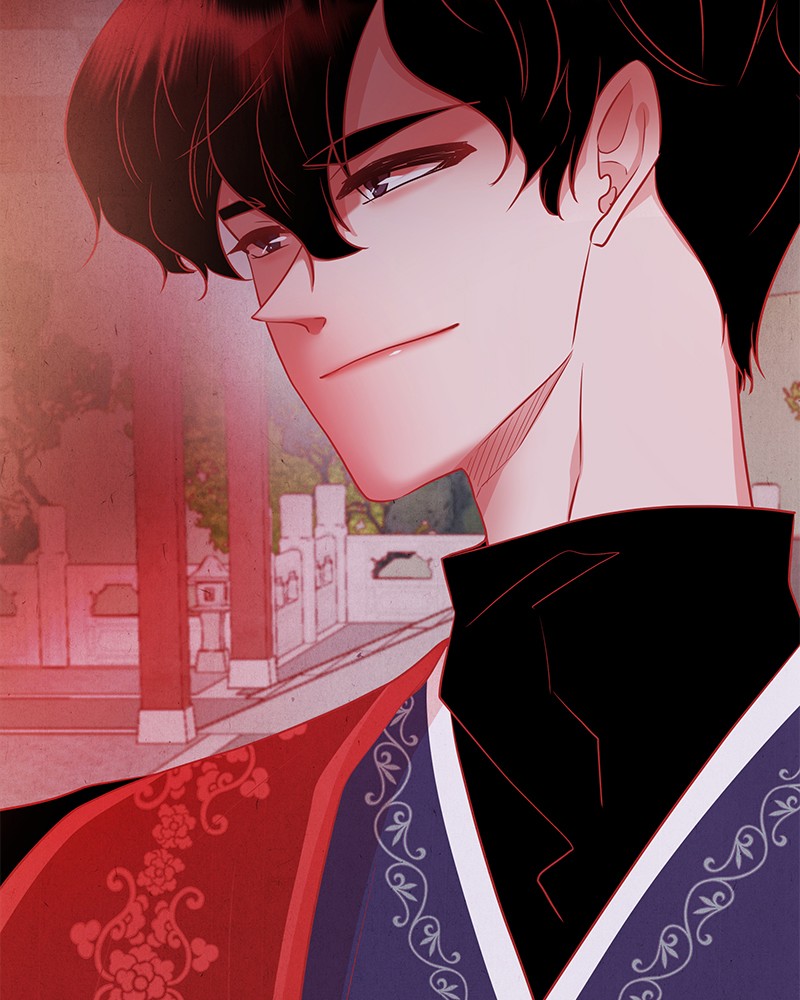 The Snake and the Flower Chapter 26 page 61 - Chapter 26: Episode 26