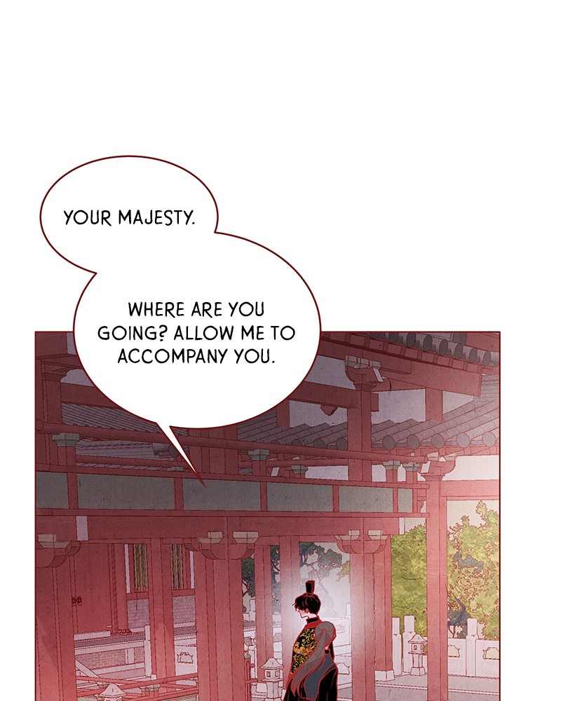 The Snake and the Flower Chapter 26 page 63 - Chapter 26: Episode 26
