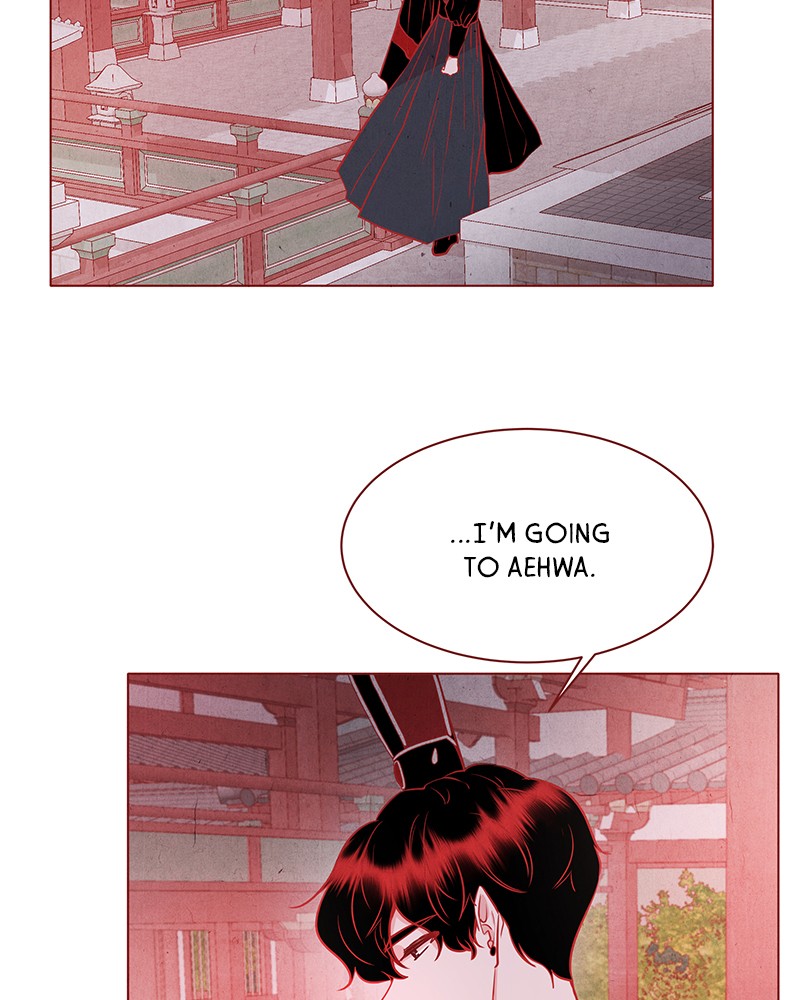 The Snake and the Flower Chapter 26 page 64 - Chapter 26: Episode 26