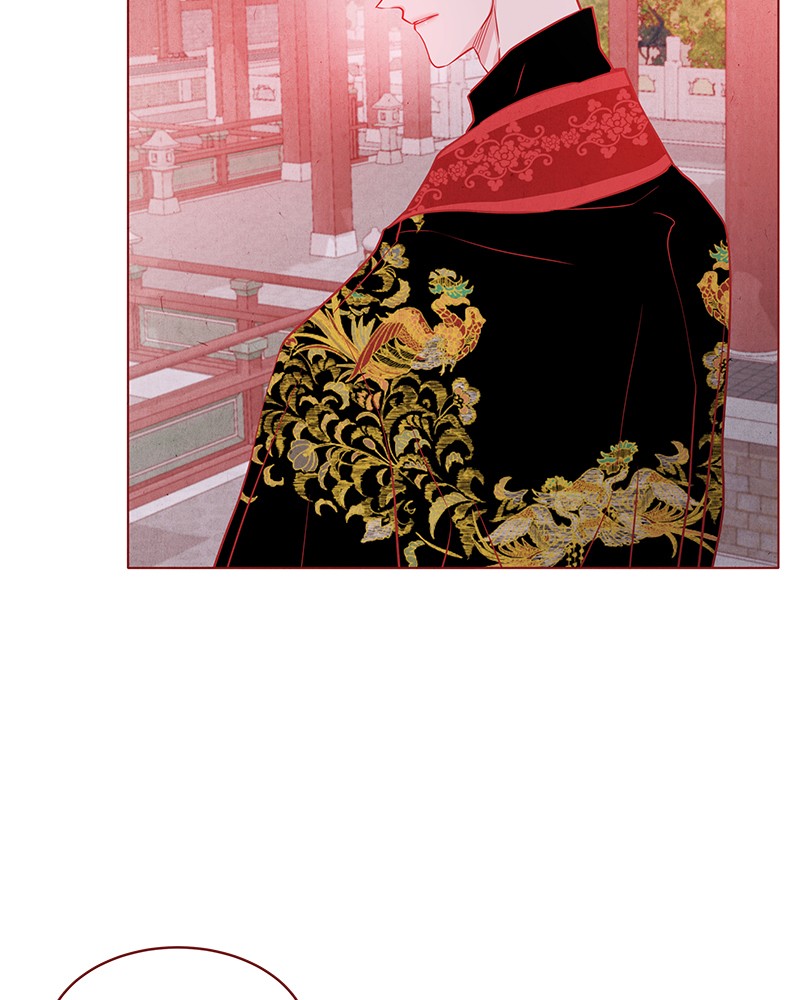 The Snake and the Flower Chapter 26 page 65 - Chapter 26: Episode 26