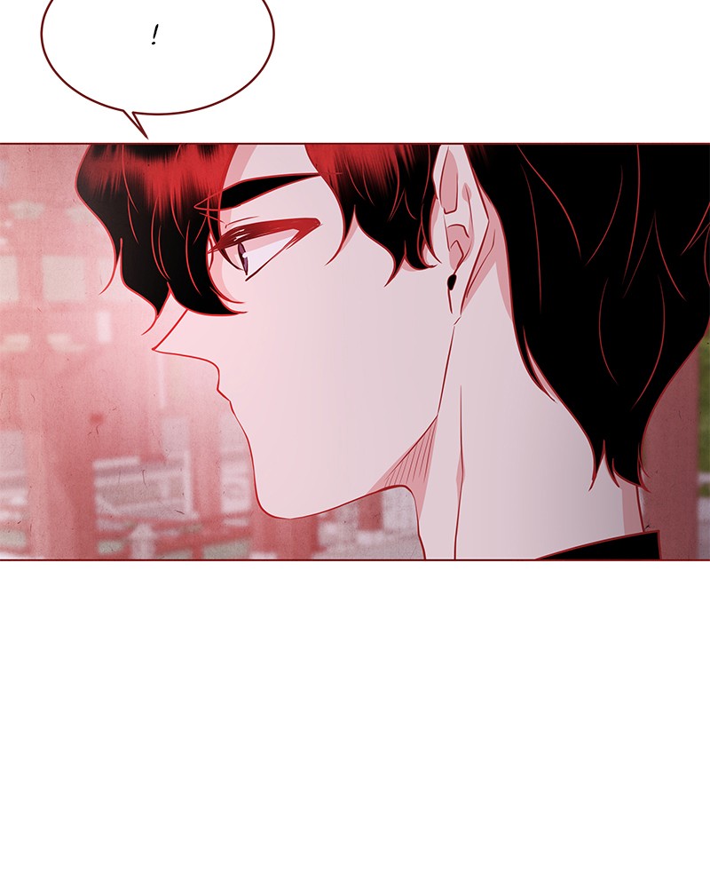 The Snake and the Flower Chapter 26 page 66 - Chapter 26: Episode 26