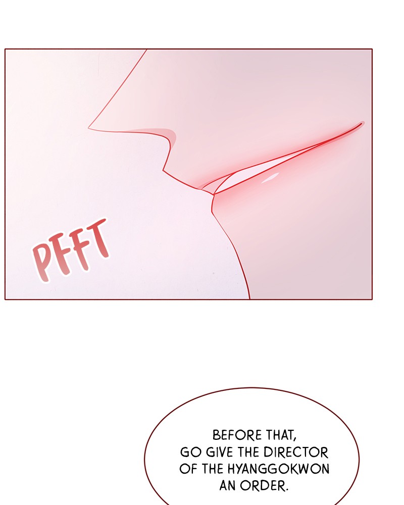 The Snake and the Flower Chapter 26 page 67 - Chapter 26: Episode 26
