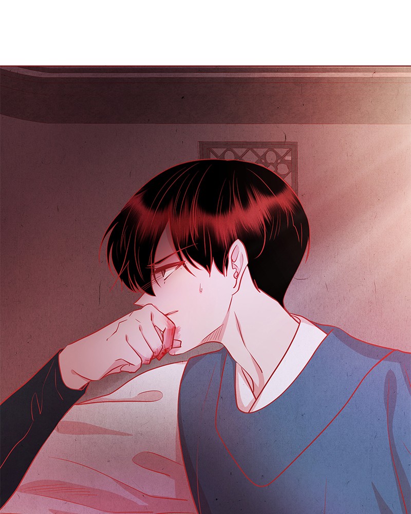 The Snake and the Flower Chapter 26 page 7 - Chapter 26: Episode 26