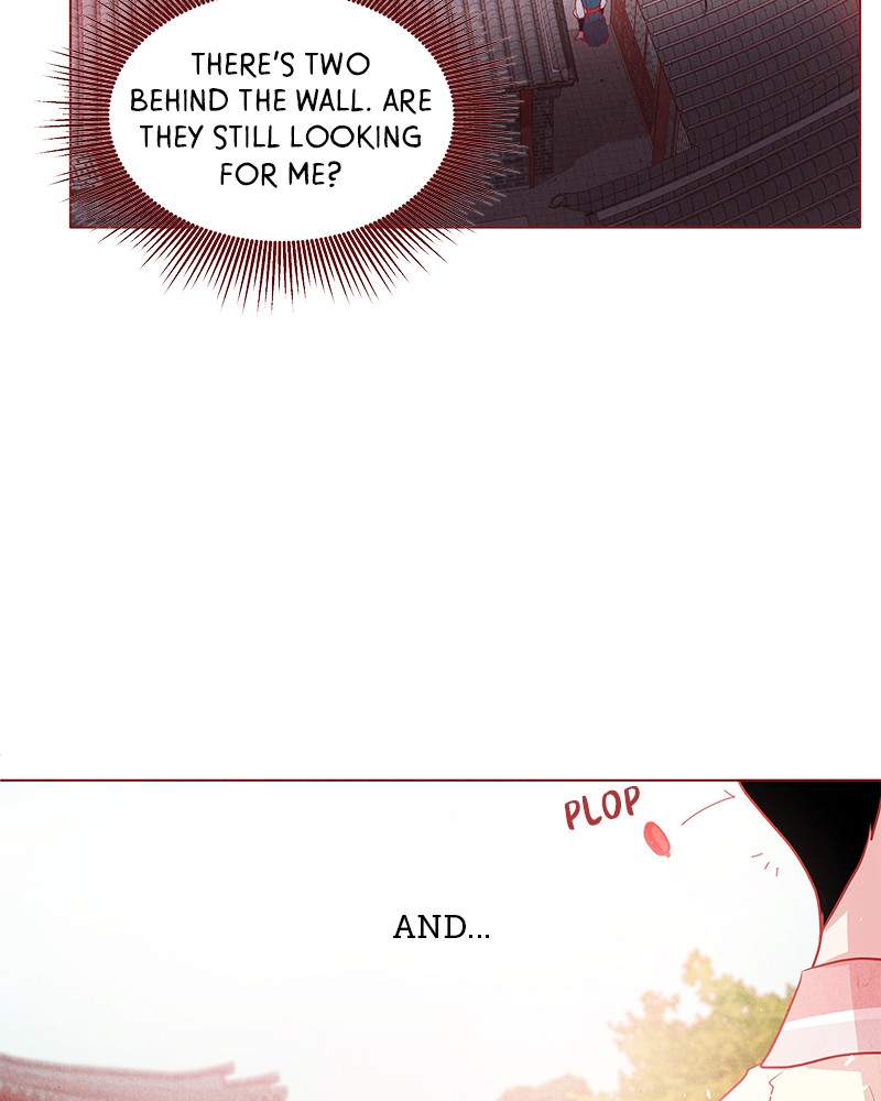 The Snake and the Flower Chapter 26 page 72 - Chapter 26: Episode 26