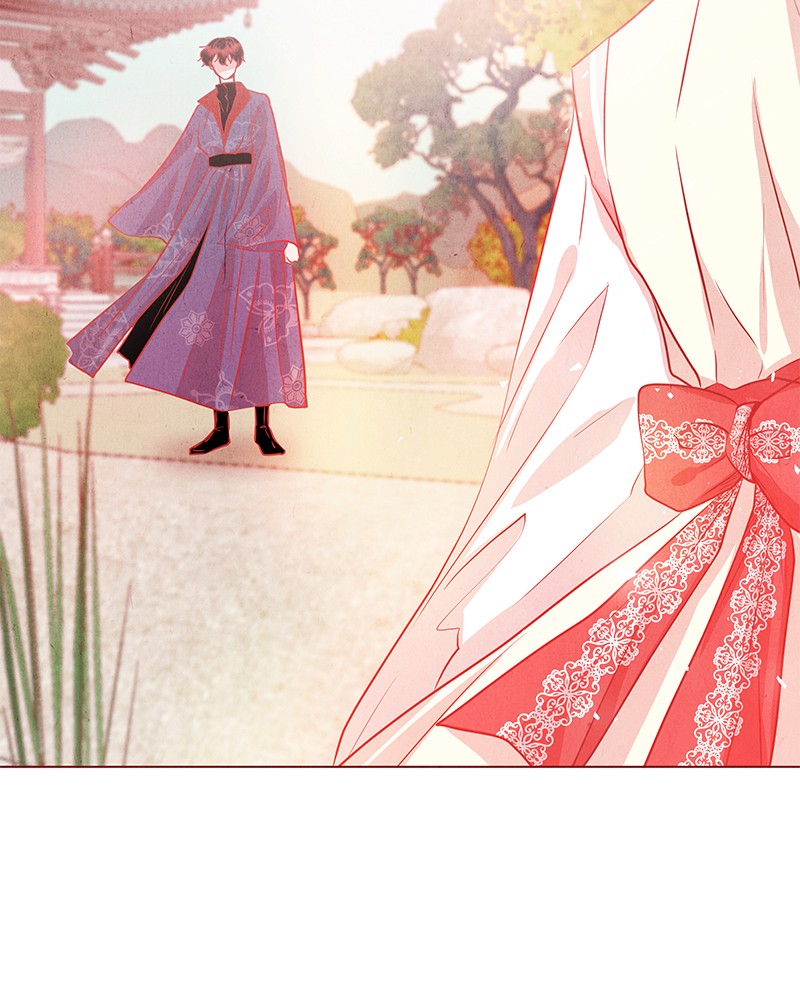 The Snake and the Flower Chapter 26 page 73 - Chapter 26: Episode 26