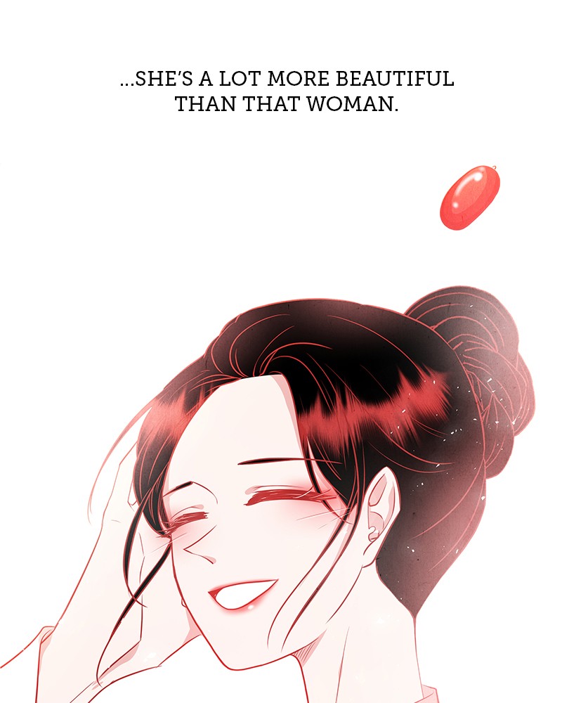 The Snake and the Flower Chapter 26 page 74 - Chapter 26: Episode 26