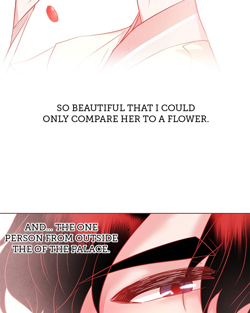 The Snake and the Flower Chapter 26 page 75 - Chapter 26: Episode 26