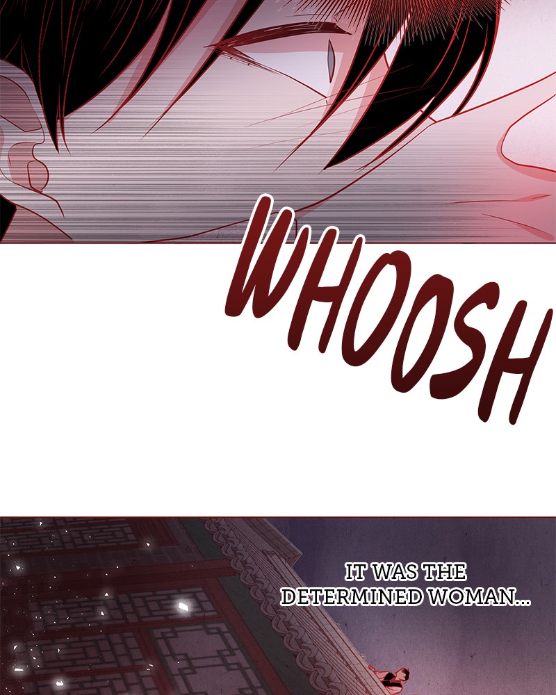 The Snake and the Flower Chapter 26 page 78 - Chapter 26: Episode 26