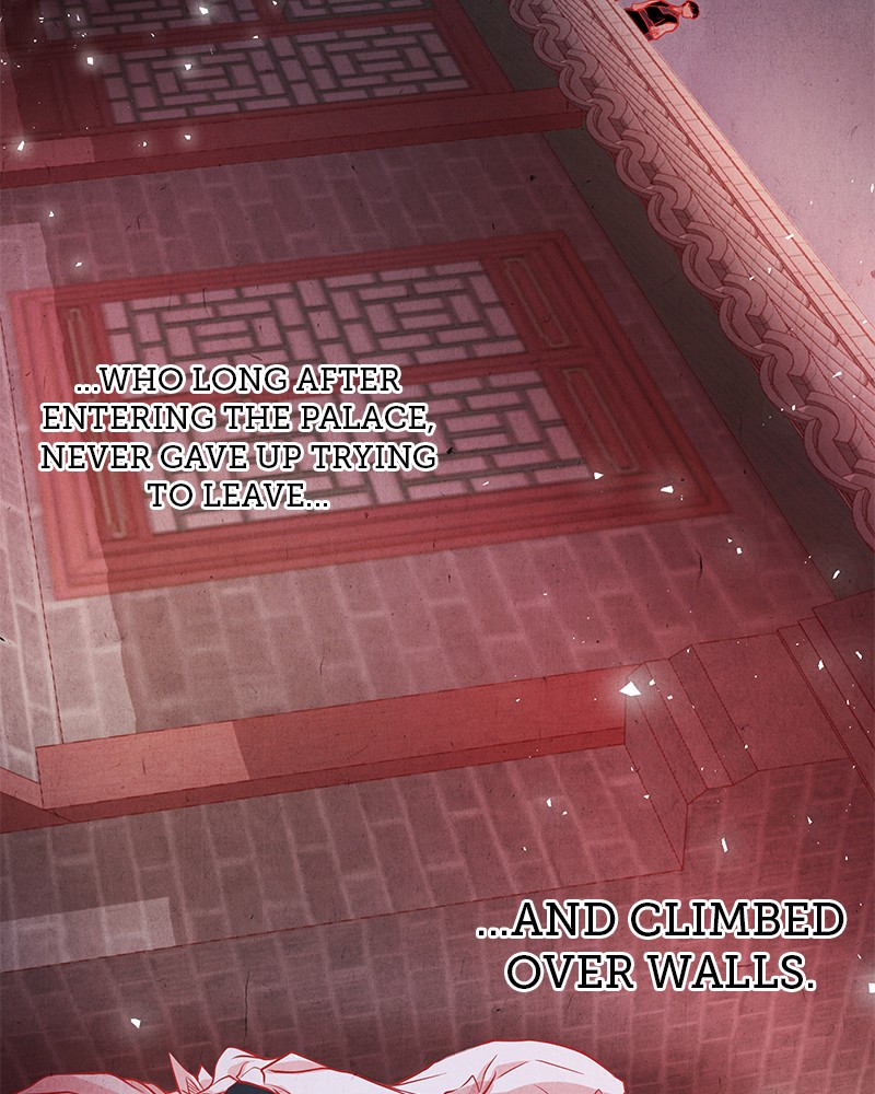The Snake and the Flower Chapter 26 page 79 - Chapter 26: Episode 26