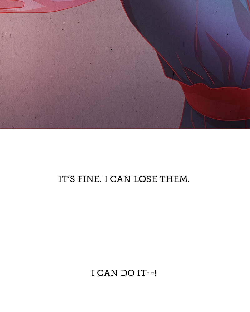 The Snake and the Flower Chapter 26 page 8 - Chapter 26: Episode 26