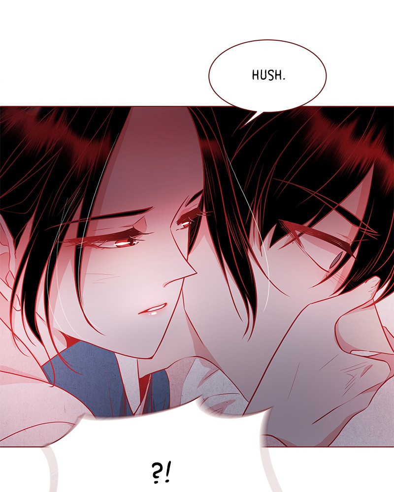 The Snake and the Flower Chapter 26 page 81 - Chapter 26: Episode 26