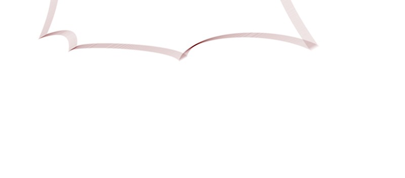 The Snake and the Flower Chapter 26 page 82 - Chapter 26: Episode 26