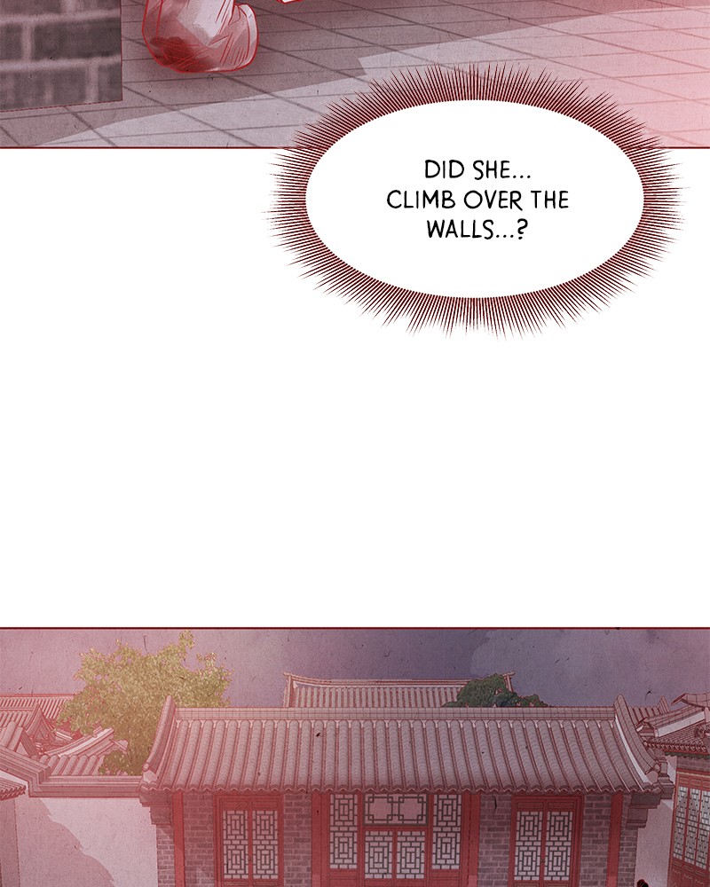 The Snake and the Flower Chapter 26 page 85 - Chapter 26: Episode 26