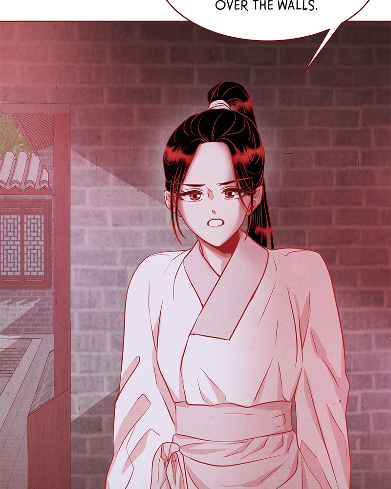 The Snake and the Flower Chapter 26 page 88 - Chapter 26: Episode 26
