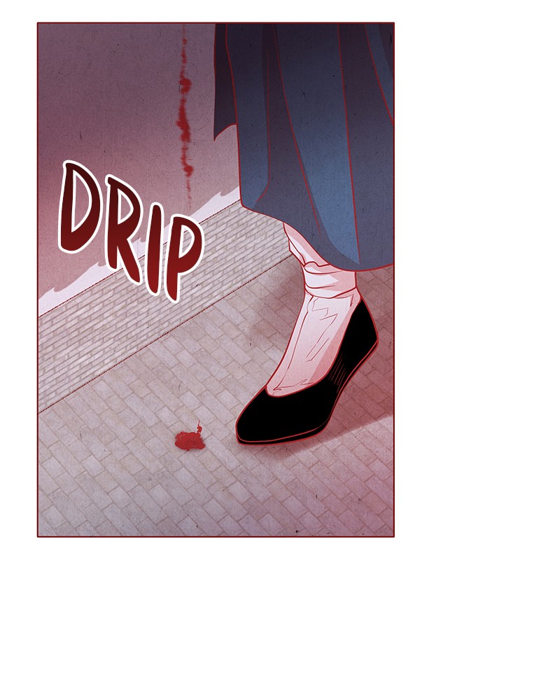 The Snake and the Flower Chapter 26 page 9 - Chapter 26: Episode 26