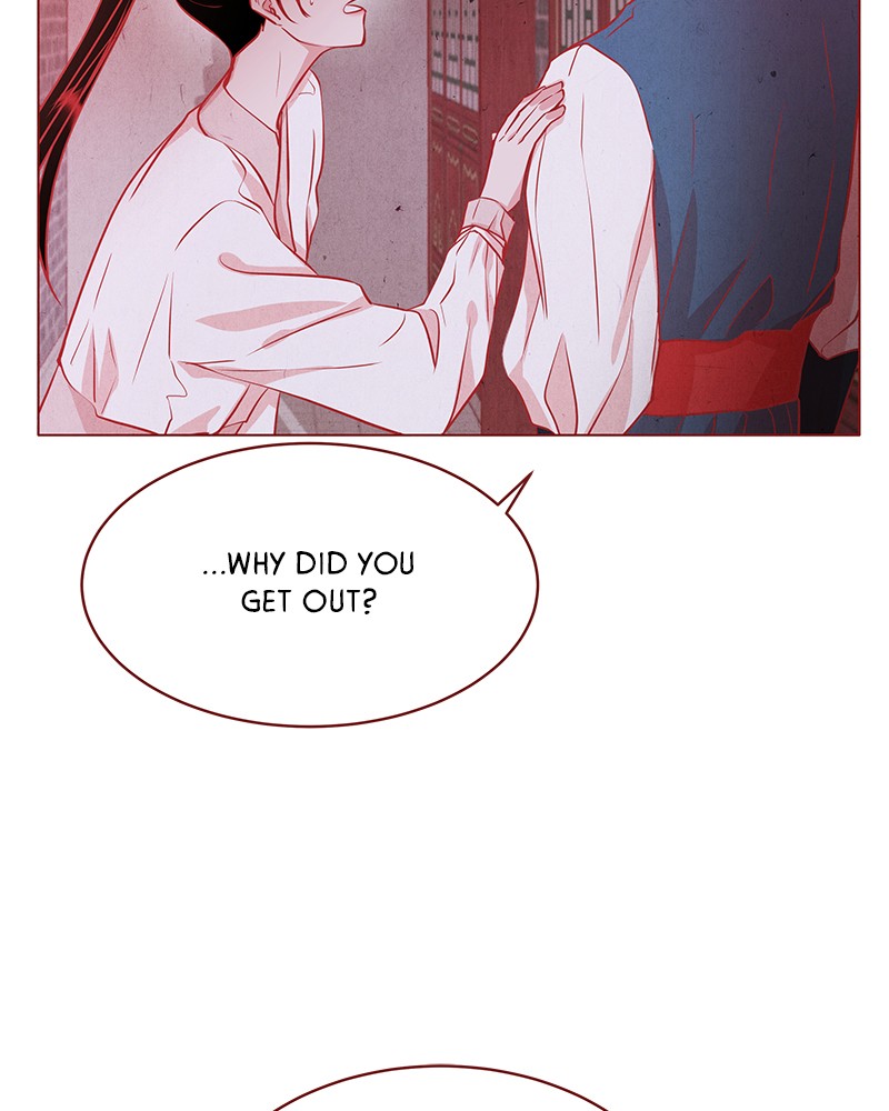 The Snake and the Flower Chapter 26 page 90 - Chapter 26: Episode 26