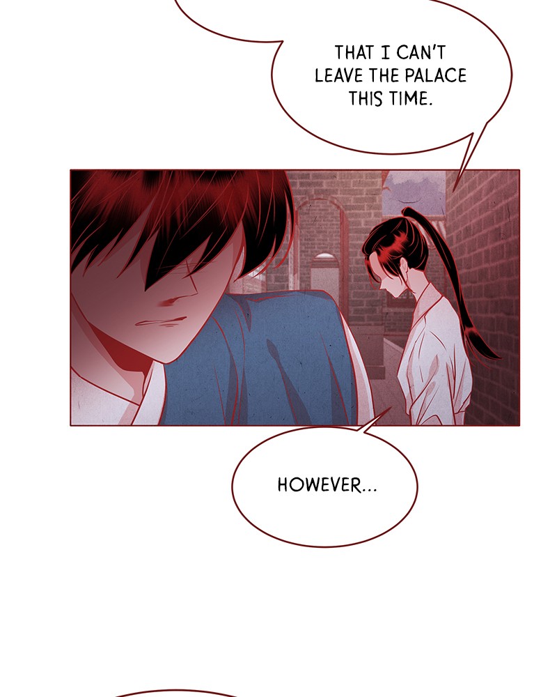 The Snake and the Flower Chapter 26 page 93 - Chapter 26: Episode 26